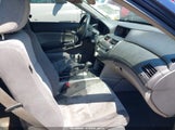 HONDA ACCORD 2.4 LX JHMCP26388C049879 снимка