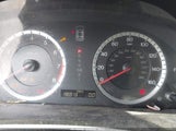 HONDA ACCORD 2.4 LX JHMCP26388C049879 снимка