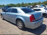 CHRYSLER 300 TOURING 2C3KA53G56H324954 снимка