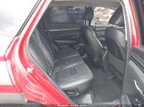 HYUNDAI TUCSON LIMITED 5NMJE3AE5NH117808 fotografie