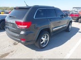 JEEP GRAND CHEROKEE LAREDO 1J4RR4GG0BC632094 снимка