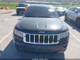 JEEP GRAND CHEROKEE LAREDO 1J4RR4GG0BC632094 снимка