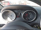 JEEP GRAND CHEROKEE LAREDO 1J4RR4GG0BC632094 снимка