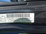 JEEP GRAND CHEROKEE LAREDO 1J4RR4GG0BC632094 снимка