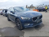 VOLVO XC60 T6 INSCRIPTION YV4A22RL4L1566651 photo