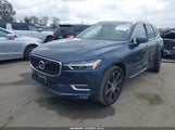 VOLVO XC60 T6 INSCRIPTION YV4A22RL4L1566651 photo