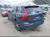VOLVO XC60 T6 INSCRIPTION YV4A22RL4L1566651 photo
