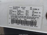 DODGE RAM 3500 SLT/LARAMIE 3D7LU38C64G117736 снимка