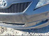 TOYOTA CAMRY SE 4T1BE46K29U314650 снимка