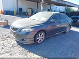 TOYOTA CAMRY SE 4T1BE46K29U314650 снимка
