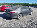 TOYOTA CAMRY SE 4T1BE46K29U314650 снимка