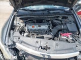 HONDA ACCORD 2.4 EX-L 1HGCP2F85BA026352 снимка