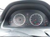 HONDA ACCORD 2.4 EX-L 1HGCP2F85BA026352 снимка