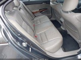 HONDA ACCORD 2.4 EX-L 1HGCP2F85BA026352 снимка