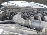 FORD F-150 LARIAT/XL/XLT 1FTRX08L63KD93156 снимка