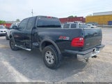FORD F-150 LARIAT/XL/XLT 1FTRX08L63KD93156 снимка