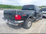 FORD F-150 LARIAT/XL/XLT 1FTRX08L63KD93156 снимка