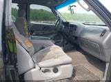 FORD F-150 LARIAT/XL/XLT 1FTRX08L63KD93156 fotografie