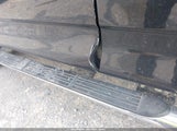 FORD F-150 LARIAT/XL/XLT 1FTRX08L63KD93156 снимка