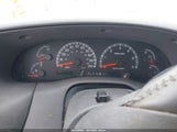 FORD F-150 LARIAT/XL/XLT 1FTRX08L63KD93156 снимка