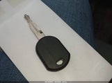 FORD F-150 LARIAT/XL/XLT 1FTRX08L63KD93156 снимка