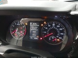 KIA K5 LXS 5XXG14J2XNG138296 photo
