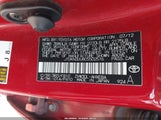 TOYOTA PRIUS TWO JTDKN3DU8C5502576 снимка