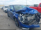 KIA SPORTAGE EX 5XYK33AF0PG132216 photo