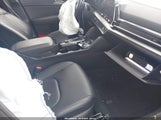 KIA SPORTAGE EX 5XYK33AF0PG132216 fotografie