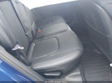 KIA SPORTAGE EX 5XYK33AF0PG132216 fotografie