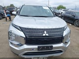 MITSUBISHI OUTLANDER BLACK EDITION S-AWC/SE 2.5 S-AWC/SE LAUNCH EDITION S-AWC JA4J4UA8XNZ021780 photo