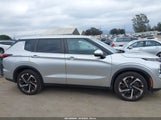 MITSUBISHI OUTLANDER BLACK EDITION S-AWC/SE 2.5 S-AWC/SE LAUNCH EDITION S-AWC JA4J4UA8XNZ021780 photo