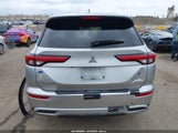 MITSUBISHI OUTLANDER BLACK EDITION S-AWC/SE 2.5 S-AWC/SE LAUNCH EDITION S-AWC JA4J4UA8XNZ021780 photo