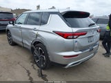 MITSUBISHI OUTLANDER BLACK EDITION S-AWC/SE 2.5 S-AWC/SE LAUNCH EDITION S-AWC JA4J4UA8XNZ021780 снимка