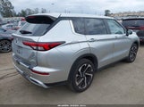 MITSUBISHI OUTLANDER BLACK EDITION S-AWC/SE 2.5 S-AWC/SE LAUNCH EDITION S-AWC JA4J4UA8XNZ021780 photo