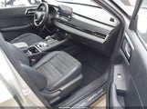 MITSUBISHI OUTLANDER BLACK EDITION S-AWC/SE 2.5 S-AWC/SE LAUNCH EDITION S-AWC JA4J4UA8XNZ021780 снимка