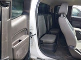 CHEVROLET COLORADO WT 1GCHTAEA4F1204613 снимка