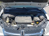 DODGE GRAND CARAVAN SXT 2C4RDGCG1ER429495 снимка