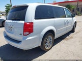 DODGE GRAND CARAVAN SXT 2C4RDGCG1ER429495 снимка