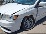 DODGE GRAND CARAVAN SXT 2C4RDGCG1ER429495 снимка