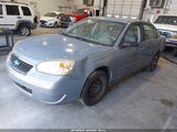 CHEVROLET MALIBU LS 1G1ZS58F57F181829 снимка