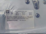 CHEVROLET MALIBU LS 1G1ZS58F57F181829 снимка