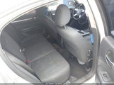 DODGE CHARGER SXT 2B3CA3CV0AH237203 снимка