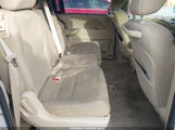 HONDA ODYSSEY EX 5FNRL3H41AB008005 снимка