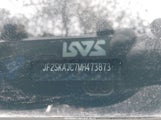 SUBARU FORESTER PREMIUM JF2SKAJC7MH473873 снимка