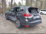 SUBARU FORESTER PREMIUM JF2SKAJC7MH473873 снимка