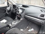 SUBARU FORESTER PREMIUM JF2SKAJC7MH473873 снимка