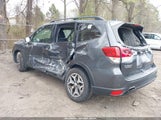 SUBARU FORESTER PREMIUM JF2SKAJC7MH473873 снимка