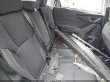 SUBARU FORESTER PREMIUM JF2SKAJC7MH473873 снимка