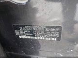 SUBARU FORESTER PREMIUM JF2SKAJC7MH473873 снимка
